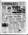 Belfast News-Letter Saturday 23 January 1988 Page 25
