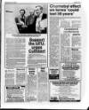 Belfast News-Letter Saturday 23 January 1988 Page 27