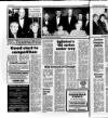 Belfast News-Letter Saturday 23 January 1988 Page 28