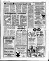 Belfast News-Letter Saturday 23 January 1988 Page 47