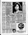 Belfast News-Letter Monday 25 January 1988 Page 3