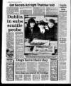 Belfast News-Letter Monday 25 January 1988 Page 4