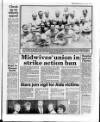 Belfast News-Letter Monday 25 January 1988 Page 7