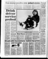 Belfast News-Letter Monday 25 January 1988 Page 8