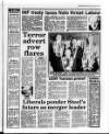 Belfast News-Letter Monday 25 January 1988 Page 9