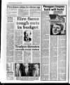 Belfast News-Letter Monday 25 January 1988 Page 10