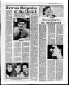 Belfast News-Letter Monday 25 January 1988 Page 11