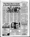 Belfast News-Letter Monday 25 January 1988 Page 13