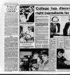 Belfast News-Letter Monday 25 January 1988 Page 14