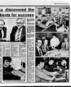 Belfast News-Letter Monday 25 January 1988 Page 15
