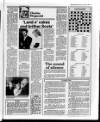 Belfast News-Letter Monday 25 January 1988 Page 17