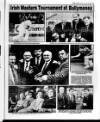 Belfast News-Letter Monday 25 January 1988 Page 23