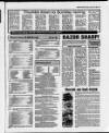 Belfast News-Letter Monday 25 January 1988 Page 25