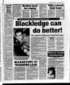 Belfast News-Letter Monday 25 January 1988 Page 27