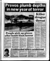 Belfast News-Letter Wednesday 27 January 1988 Page 7