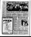 Belfast News-Letter Wednesday 27 January 1988 Page 8