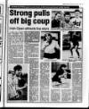 Belfast News-Letter Wednesday 27 January 1988 Page 23