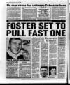Belfast News-Letter Wednesday 27 January 1988 Page 28