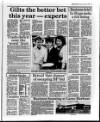 Belfast News-Letter Friday 29 January 1988 Page 15