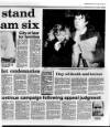 Belfast News-Letter Friday 29 January 1988 Page 17