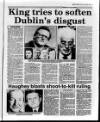 Belfast News-Letter Friday 29 January 1988 Page 19