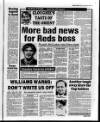 Belfast News-Letter Friday 29 January 1988 Page 31