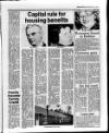 Belfast News-Letter Monday 01 February 1988 Page 13