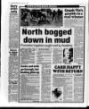Belfast News-Letter Monday 01 February 1988 Page 26