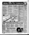 Belfast News-Letter Tuesday 02 February 1988 Page 12