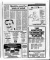 Belfast News-Letter Tuesday 02 February 1988 Page 23