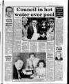 Belfast News-Letter Tuesday 02 February 1988 Page 33