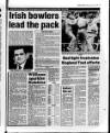 Belfast News-Letter Tuesday 02 February 1988 Page 37