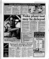 Belfast News-Letter Wednesday 03 February 1988 Page 3