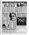 Belfast News-Letter Wednesday 03 February 1988 Page 7