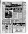 Belfast News-Letter Wednesday 03 February 1988 Page 9