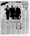 Belfast News-Letter Wednesday 03 February 1988 Page 15
