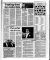 Belfast News-Letter Wednesday 03 February 1988 Page 17