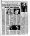 Belfast News-Letter Wednesday 03 February 1988 Page 19