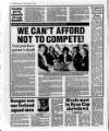 Belfast News-Letter Wednesday 03 February 1988 Page 26