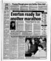 Belfast News-Letter Wednesday 03 February 1988 Page 27