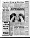 Belfast News-Letter Friday 05 February 1988 Page 4