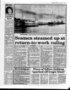 Belfast News-Letter Friday 05 February 1988 Page 9