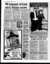Belfast News-Letter Friday 05 February 1988 Page 10