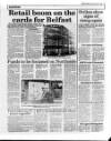 Belfast News-Letter Friday 05 February 1988 Page 15