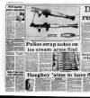 Belfast News-Letter Friday 05 February 1988 Page 16