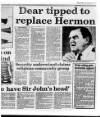 Belfast News-Letter Friday 05 February 1988 Page 17