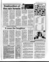 Belfast News-Letter Friday 05 February 1988 Page 19