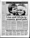 Belfast News-Letter Friday 05 February 1988 Page 21