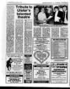 Belfast News-Letter Friday 05 February 1988 Page 24