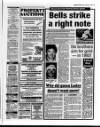 Belfast News-Letter Friday 05 February 1988 Page 27
